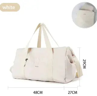 Travel bag GLR SHOPPING