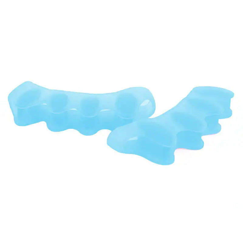 Flexitoe Aligner Duo GLR SHOPPING