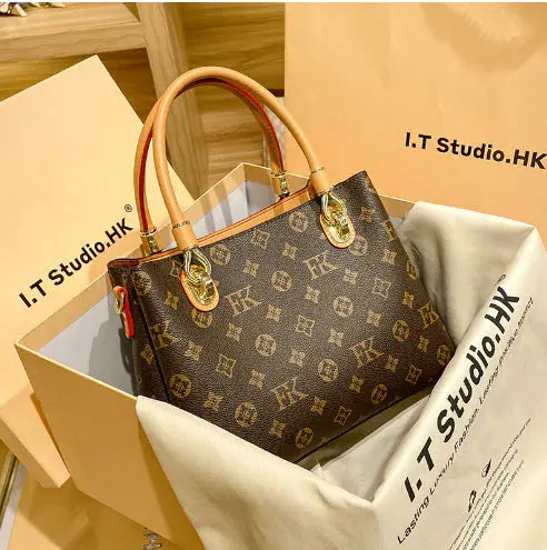 Tote Bag Designers GLR SHOPPING