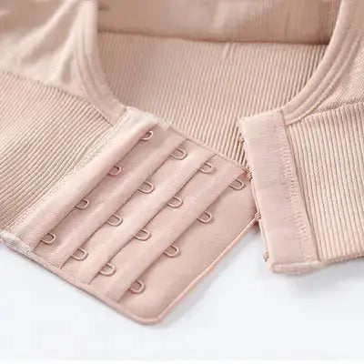 ComfortUp™ Support Bra GLR SHOPPING