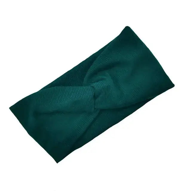 Baby Headband GLR SHOPPING