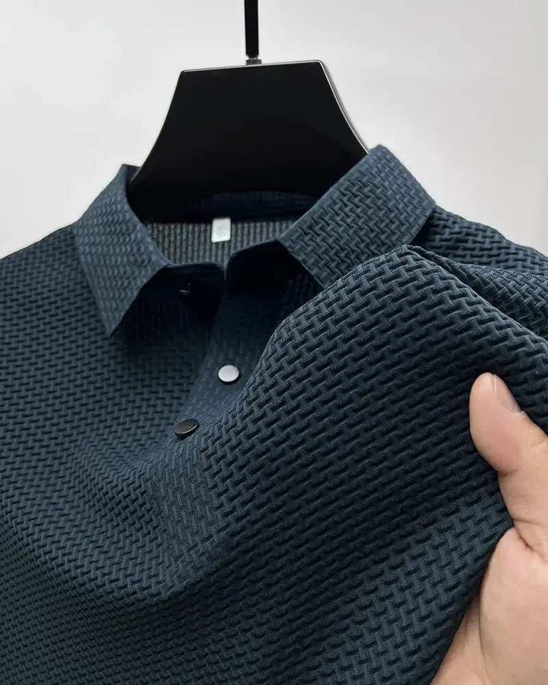 AirElegance Polo Tee GLR SHOPPING
