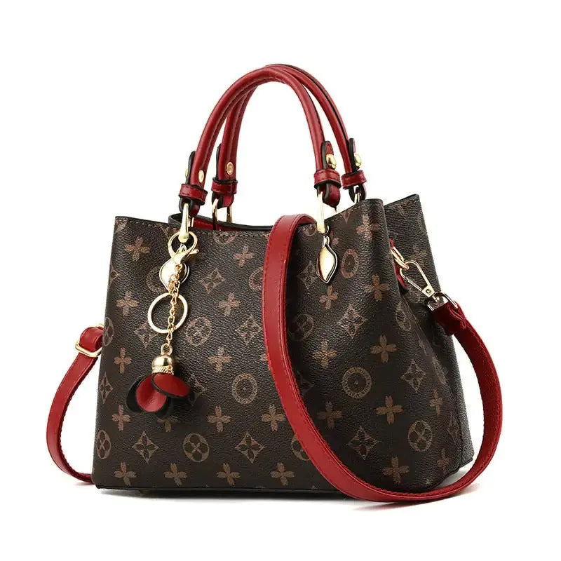 Tote Bag Designers GLR SHOPPING