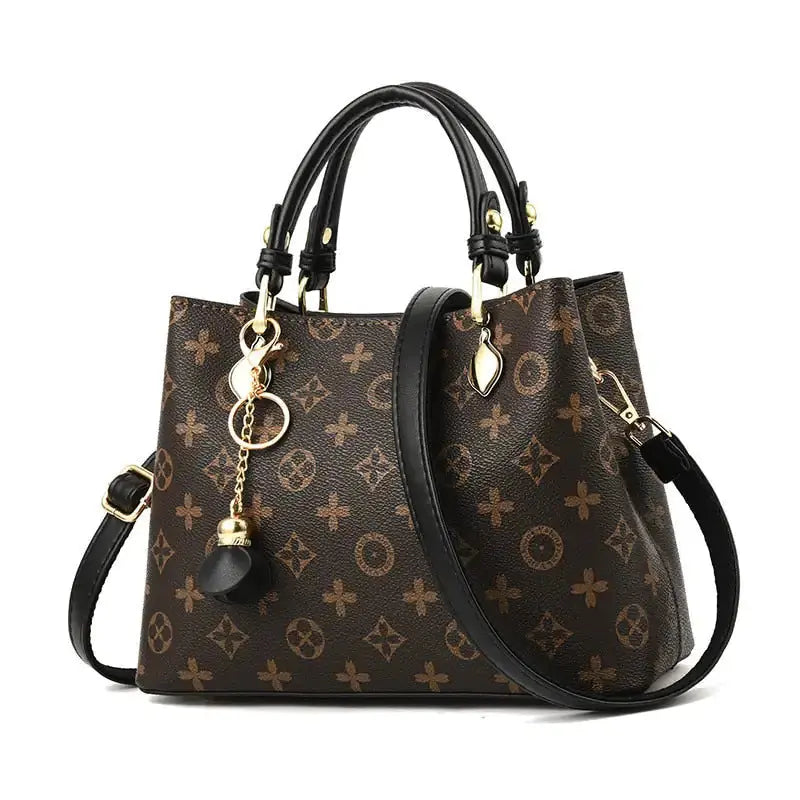Tote Bag Designers GLR SHOPPING