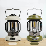 Camping LED Lantern GLR SHOPPING