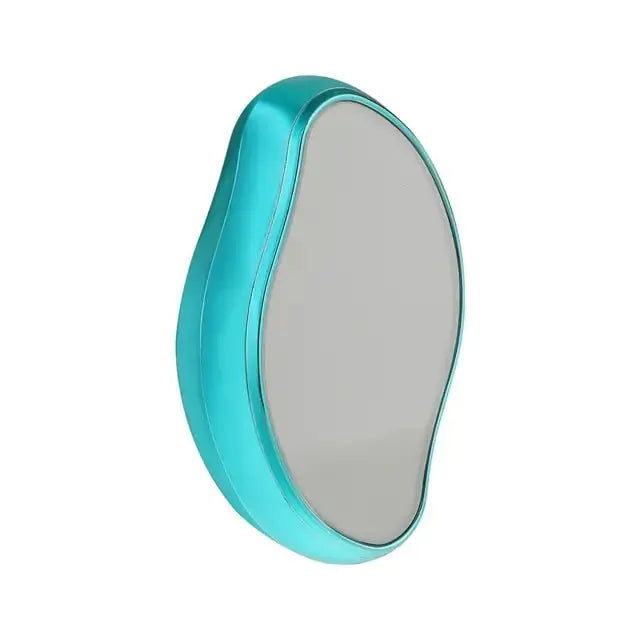 Washable Shaver GLR SHOPPING