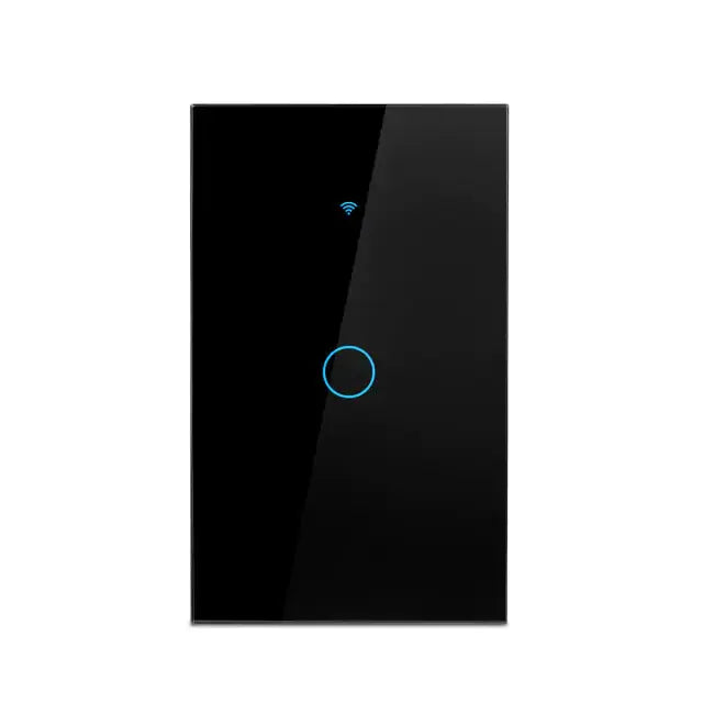 Smart Virtual Assistant GLR SHOPPING