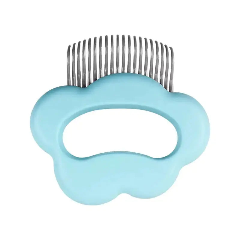 Pet Massage Comb GLR SHOPPING