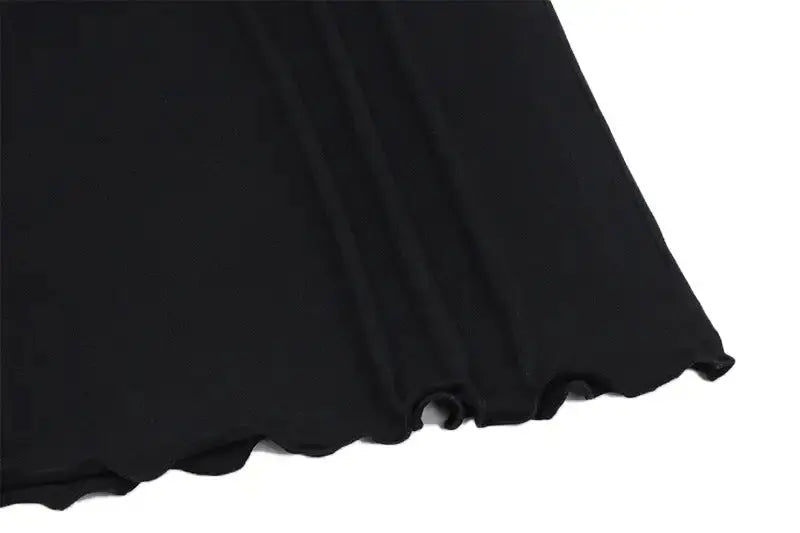 Elegant Off Shoulder Dress GLR SHOPPING