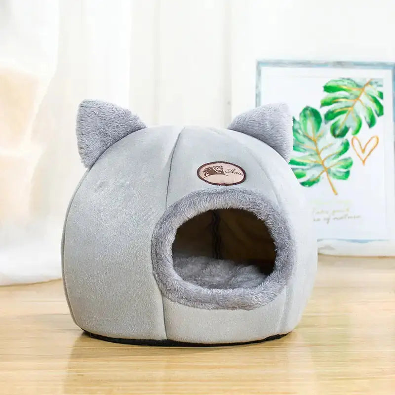 Cat Bed GLR SHOPPING