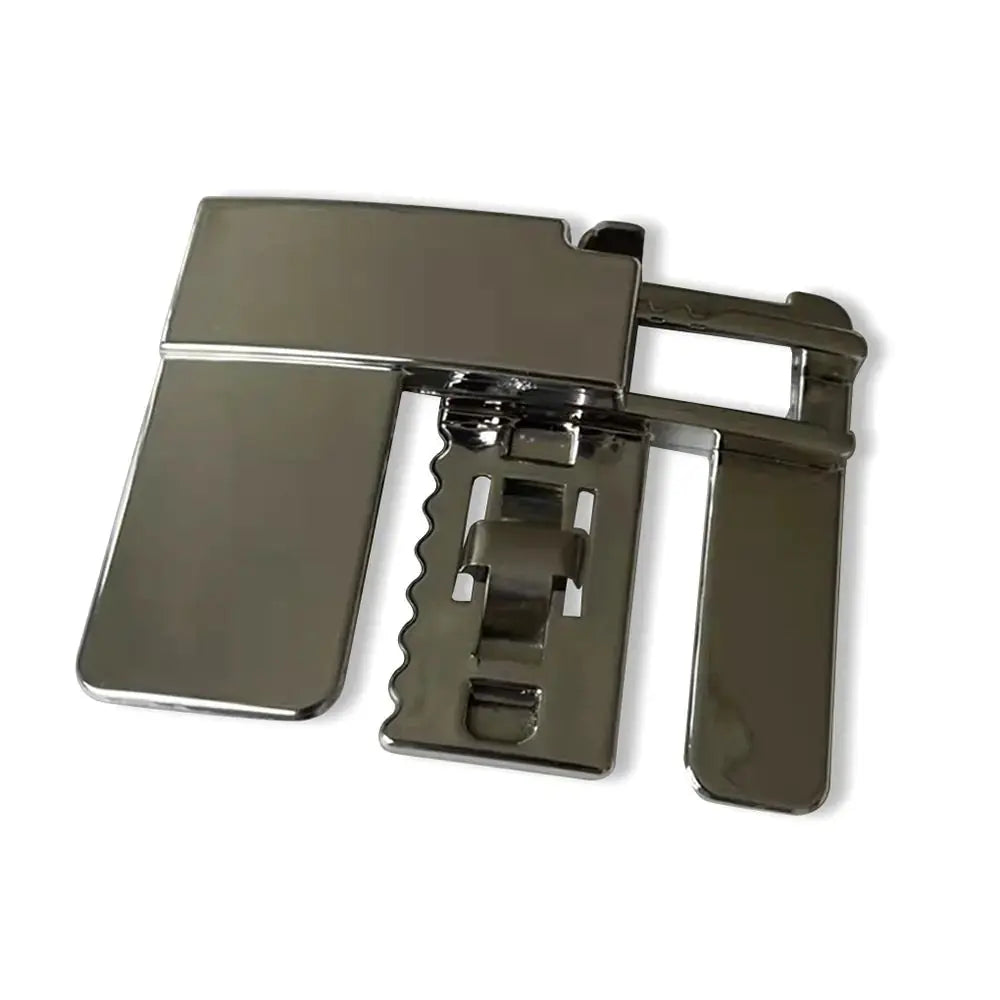 Multi-Function Belt Clip Buckle GLR SHOPPING