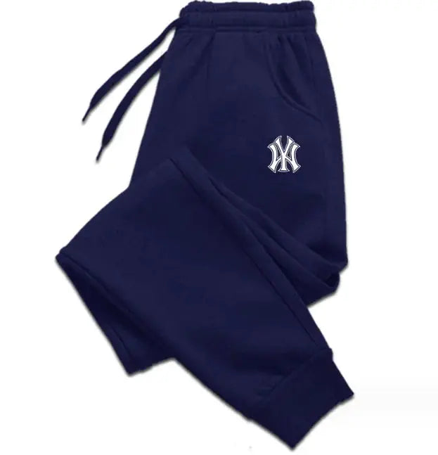 Men's Workout Sweatpants GLR SHOPPING