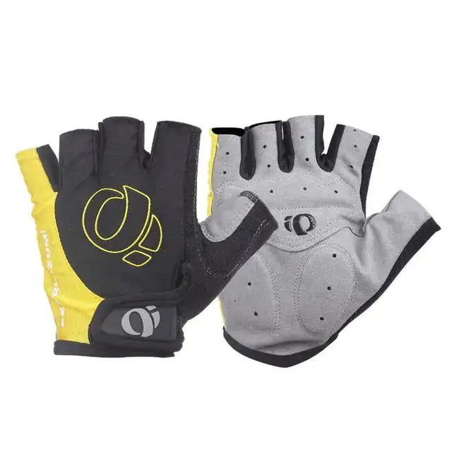 Cycling Gloves GLR SHOPPING
