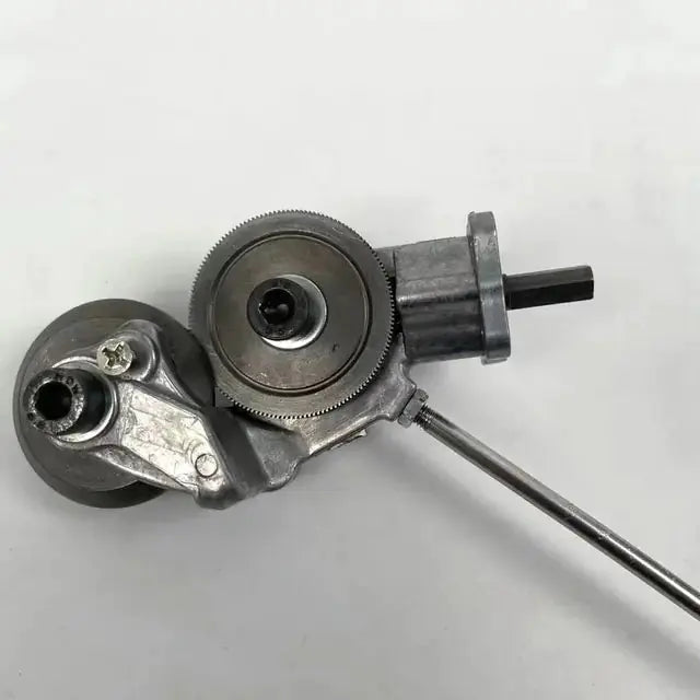 Electric Drill Plate Cutter Metal Sheet Cutter Tool GLR SHOPPING