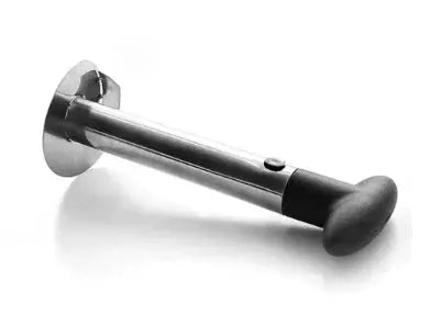 Pineapple Peeler Corer GLR SHOPPING