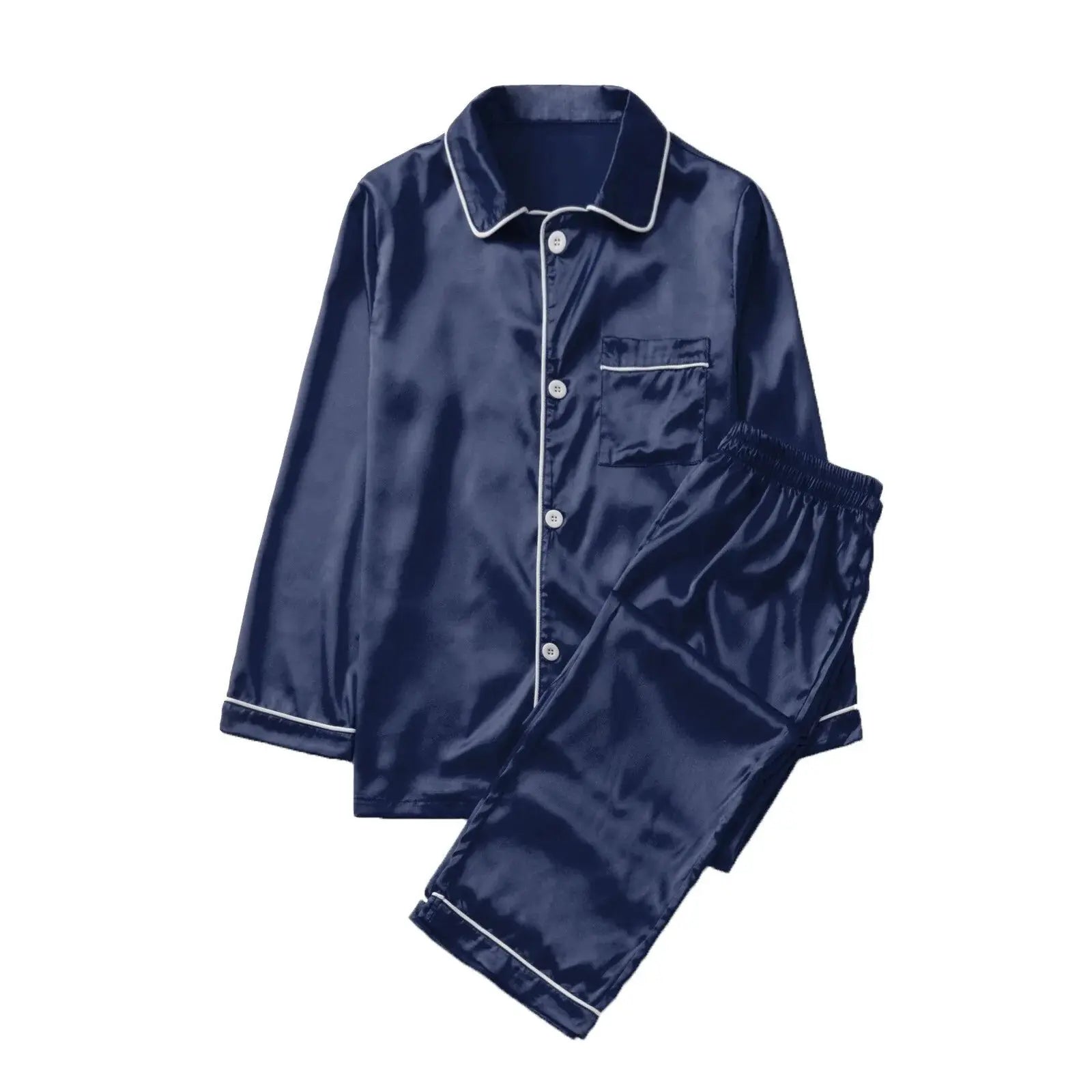 Family Tradition Matching Pajamas GLR SHOPPING