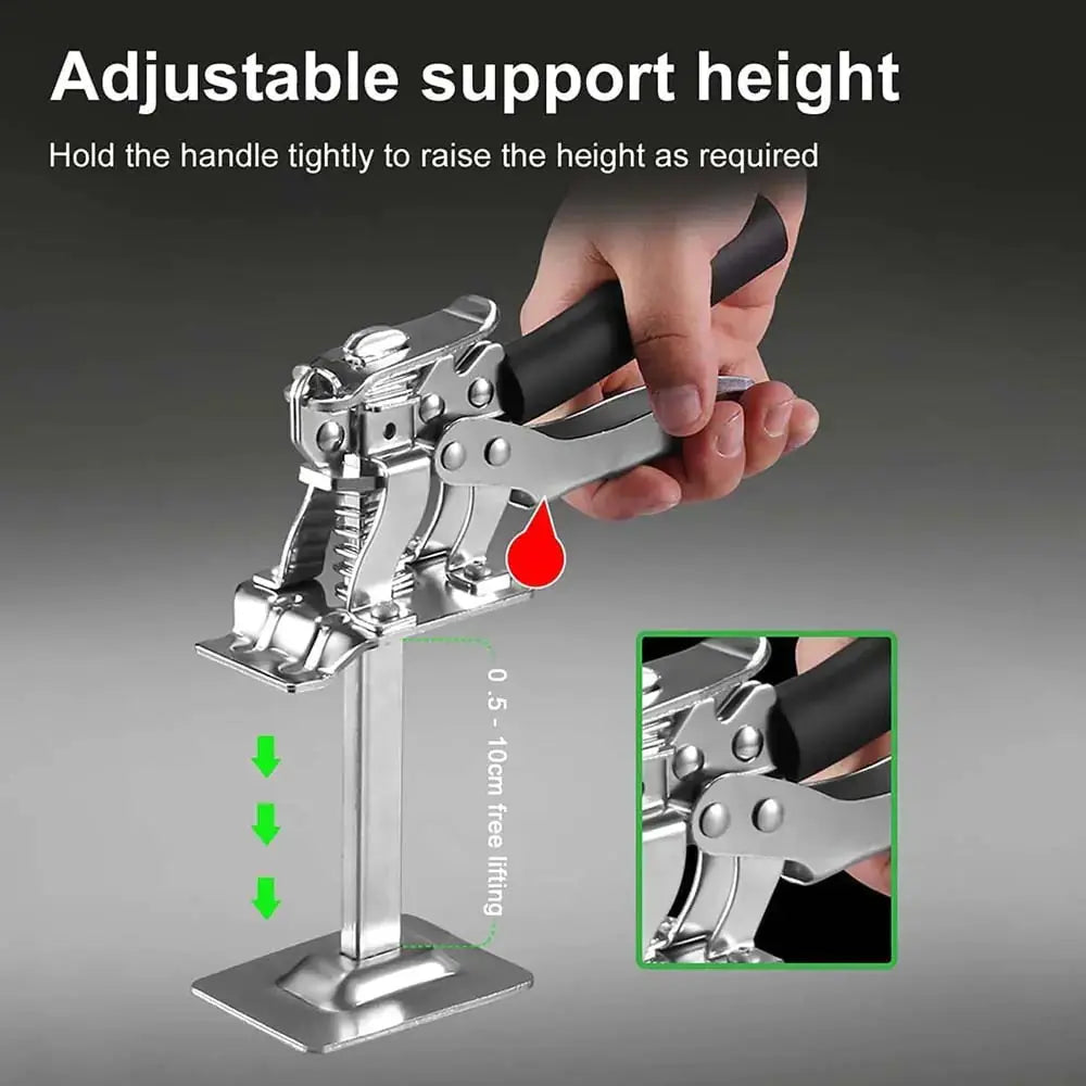 Hand Lifting Tool GLR SHOPPING