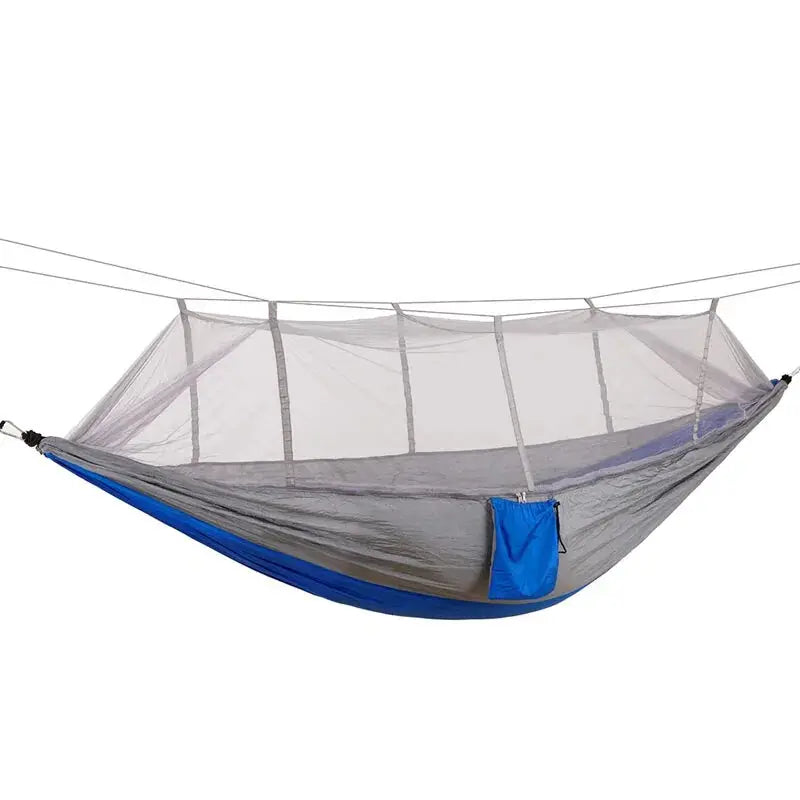 Camping Hammok GLR SHOPPING