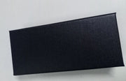 Men's Creative Quartz Watches GLR SHOPPING