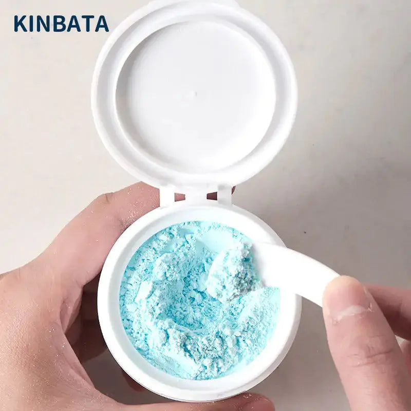 Teeth Whitening Powder GLR SHOPPING