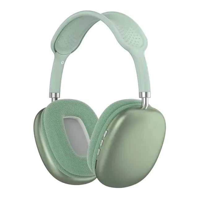 TWS Wireless Bluetooth Headphones GLR SHOPPING