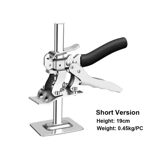 Hand Lifting Tool GLR SHOPPING