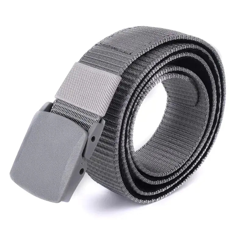 Stealth Belt GLR SHOPPING