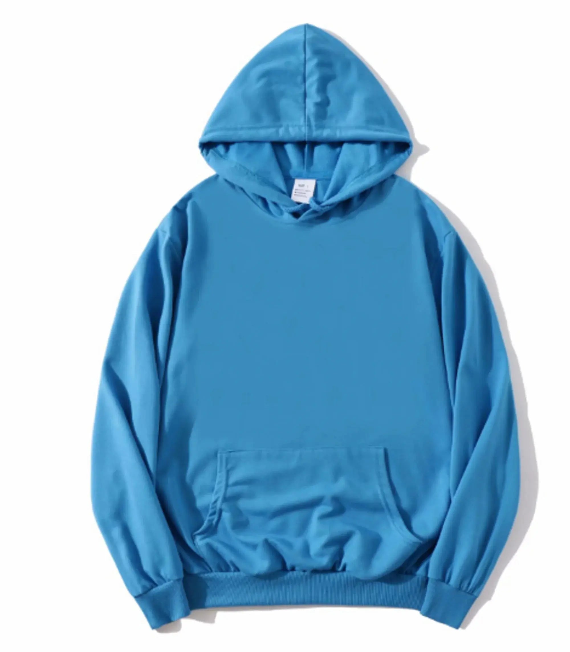 2022 Autumn Y2k Hoodie GLR SHOPPING