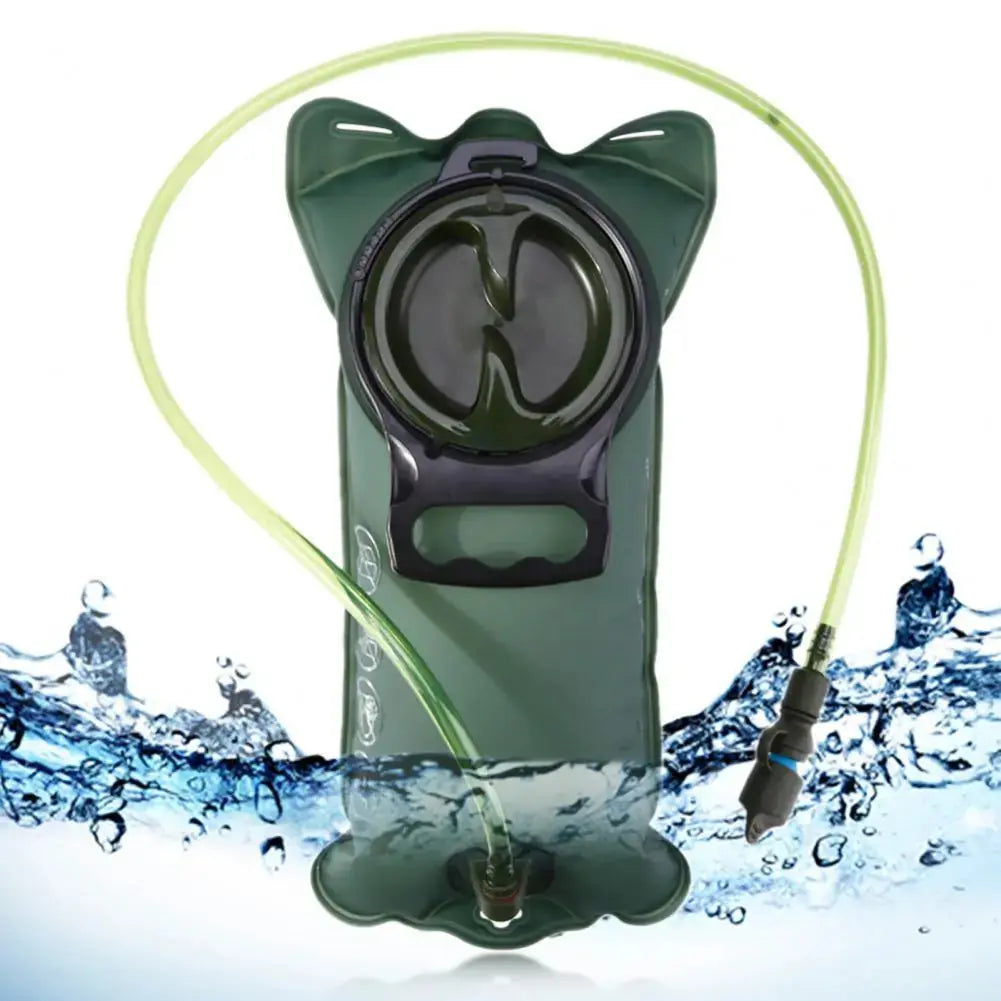 Hydration Water Backpack GLR SHOPPING