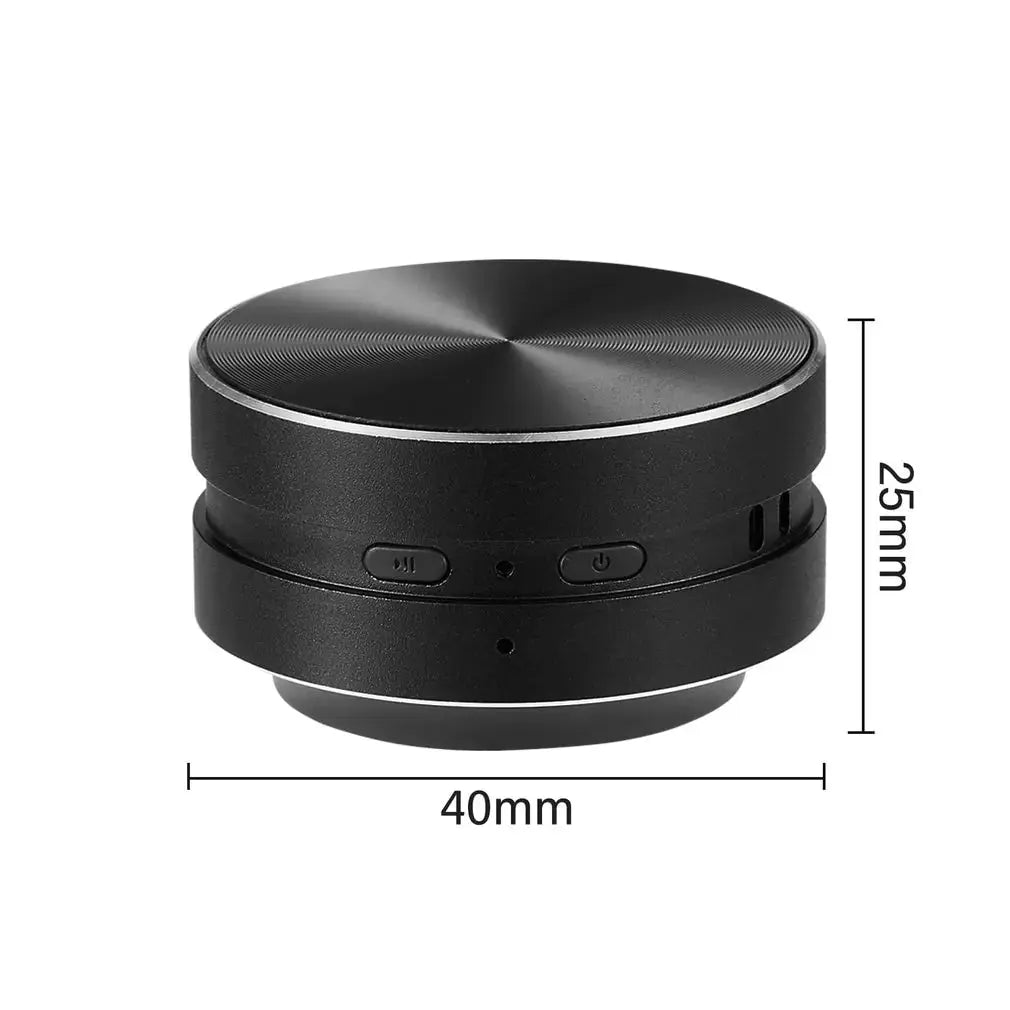 Bone Conduction Speaker GLR SHOPPING