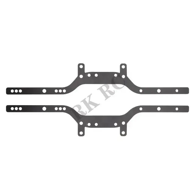 RC Car Frame GLR SHOPPING