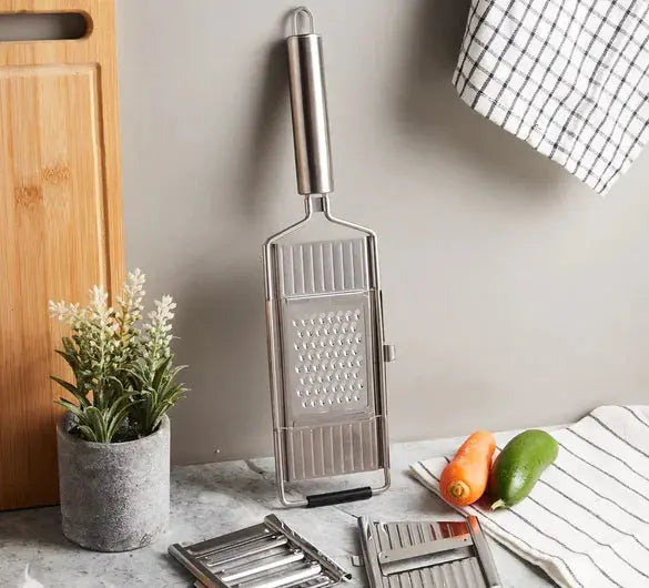 Veggie Slicer GLR SHOPPING
