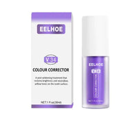 Teeth Colour Corrector GLR SHOPPING