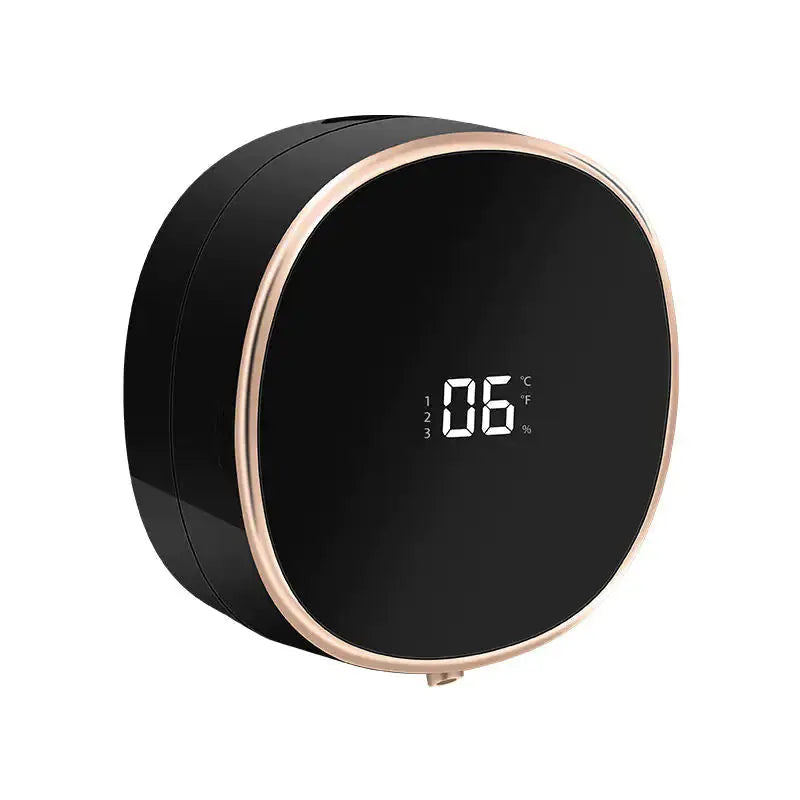Non-contact Automatic Soap Dispenser GLR SHOPPING