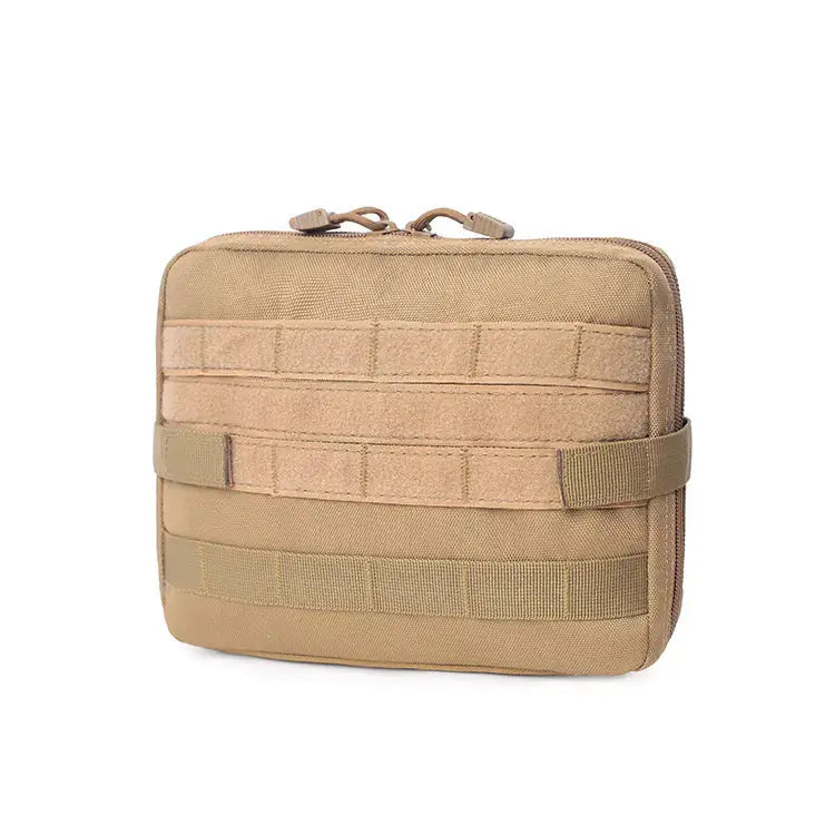 Waterproof Tactical Waist Bag GLR SHOPPING