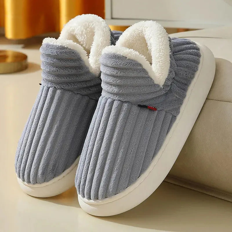 Unisex Home Slippers GLR SHOPPING