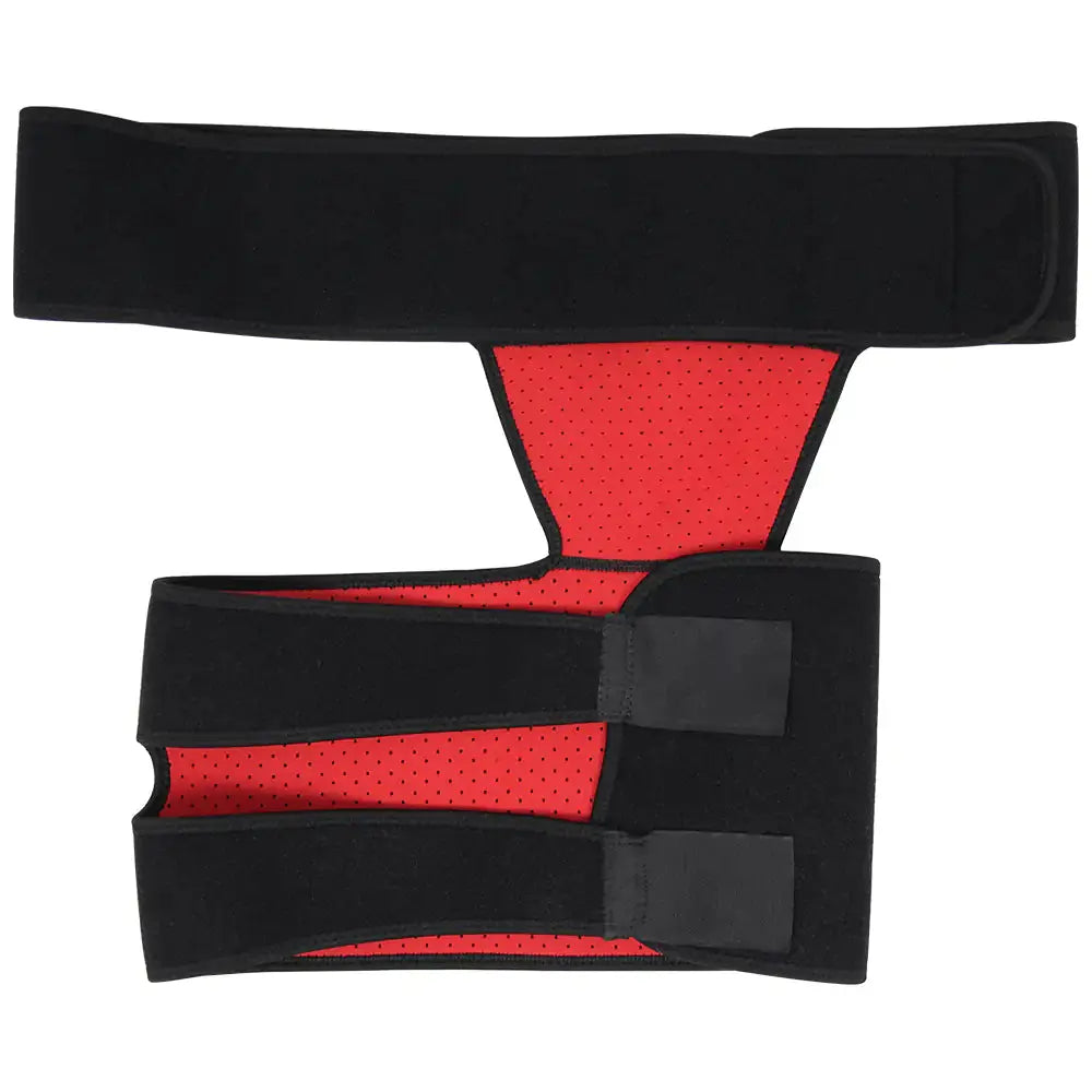 Compression Hip Brace GLR SHOPPING