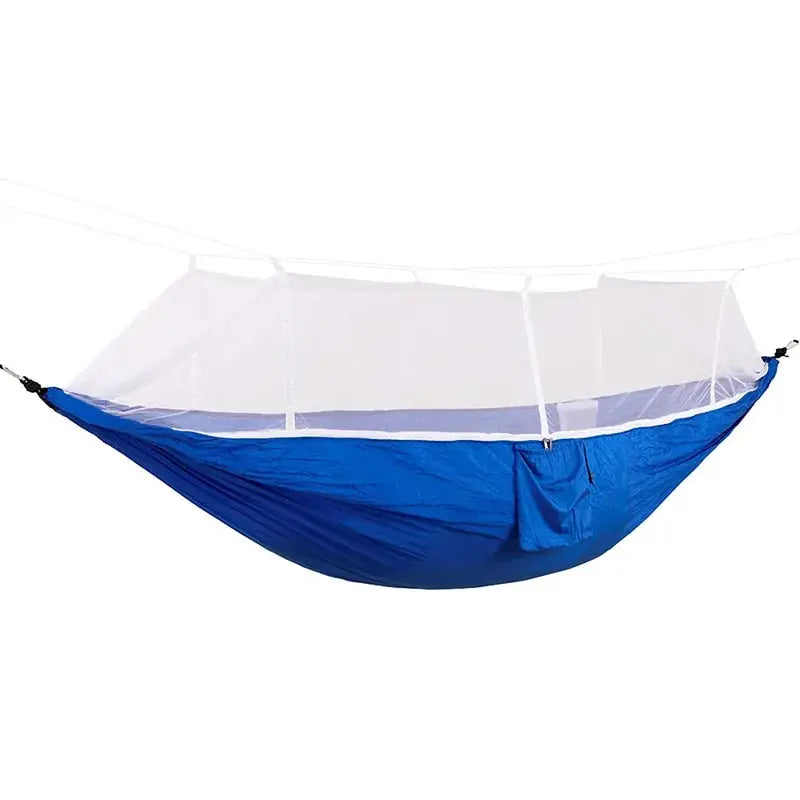 Camping Hammok GLR SHOPPING