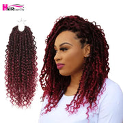Goddess Hair Braids  Hair Extensions GLR SHOPPING