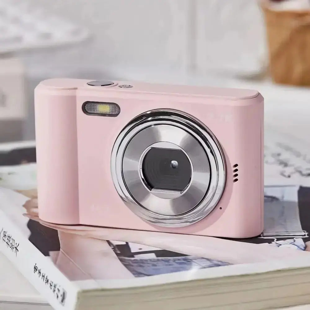 Digital Camera Autofocus for Kid GLR SHOPPING