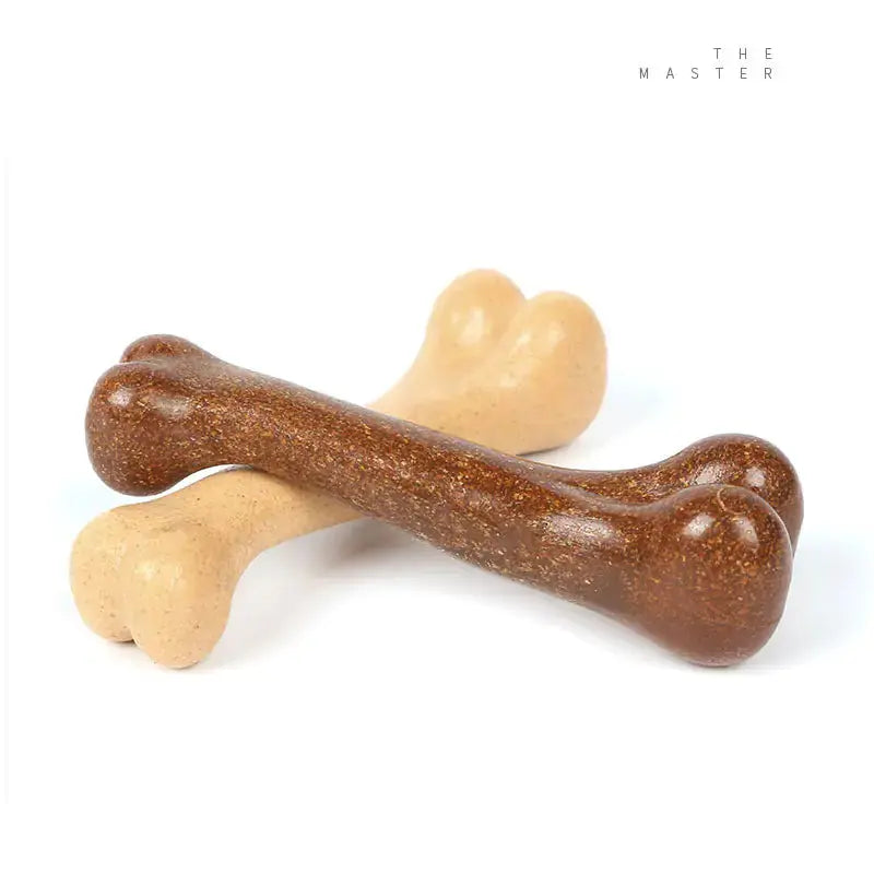 Dog chew toys bone GLR SHOPPING