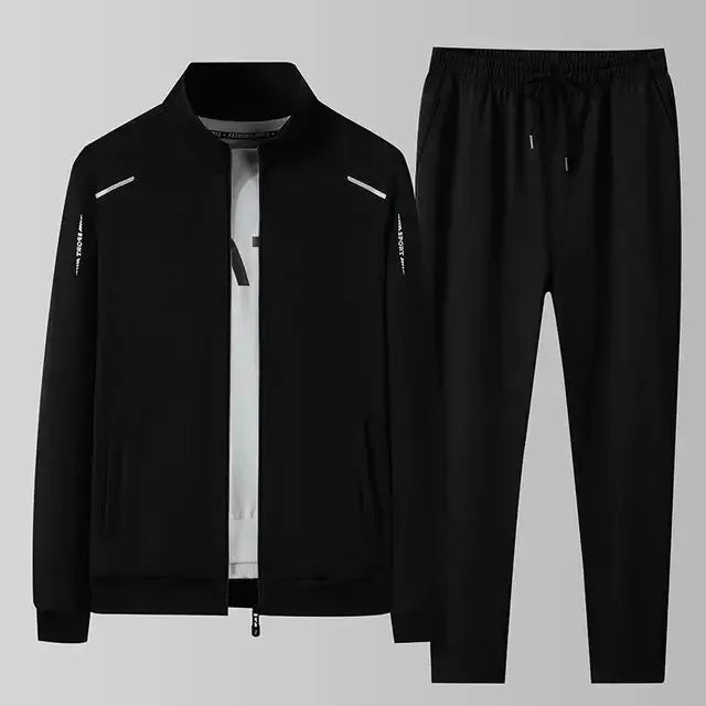 Men's Cotton Sportswear GLR SHOPPING