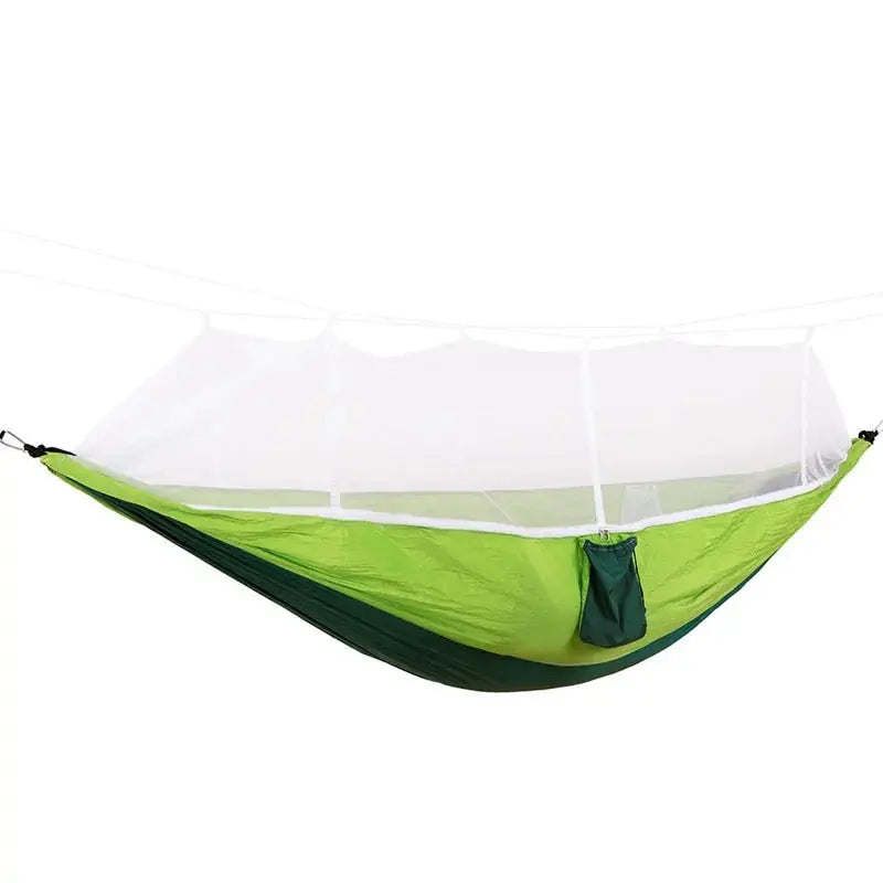 Camping Hammok GLR SHOPPING