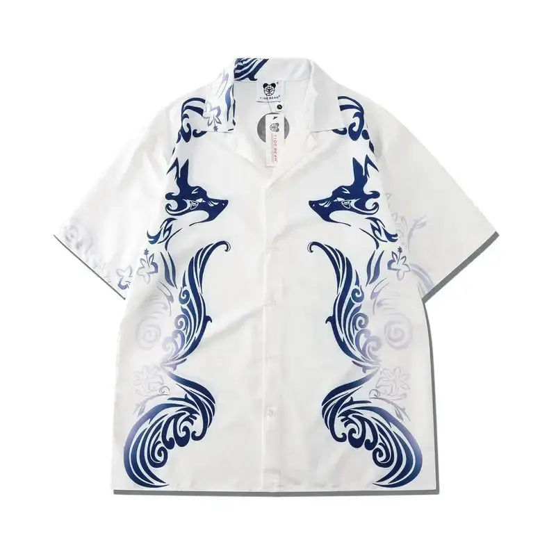 Coastal Breeze Collection GLR SHOPPING