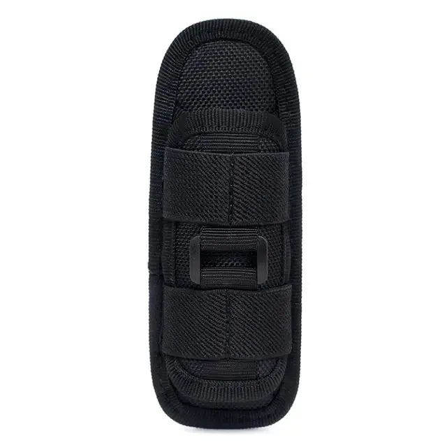 Outdoor Belt Portable Holder Pouch GLR SHOPPING