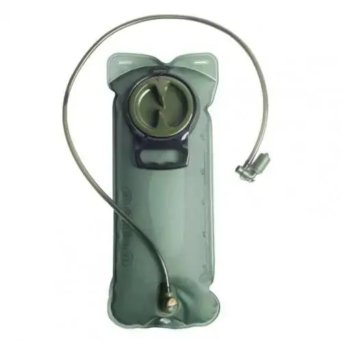 Hydration Water Backpack GLR SHOPPING