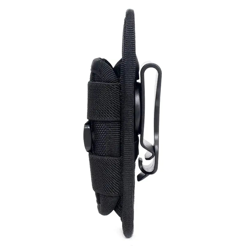 Outdoor Belt Portable Holder Pouch GLR SHOPPING