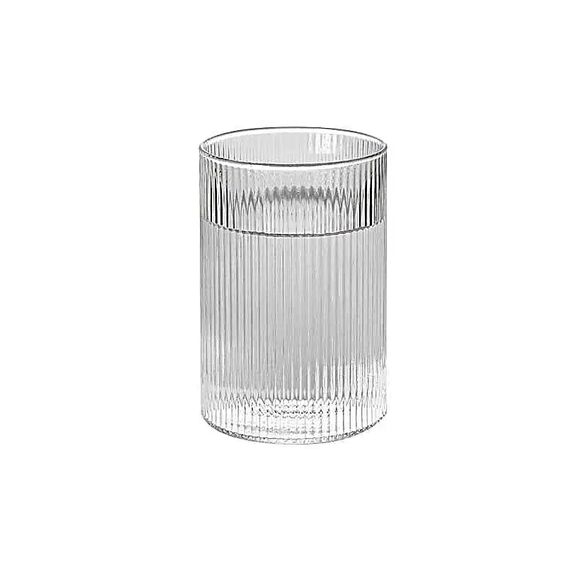 1922 Ripple Drinking Glass GLR SHOPPING