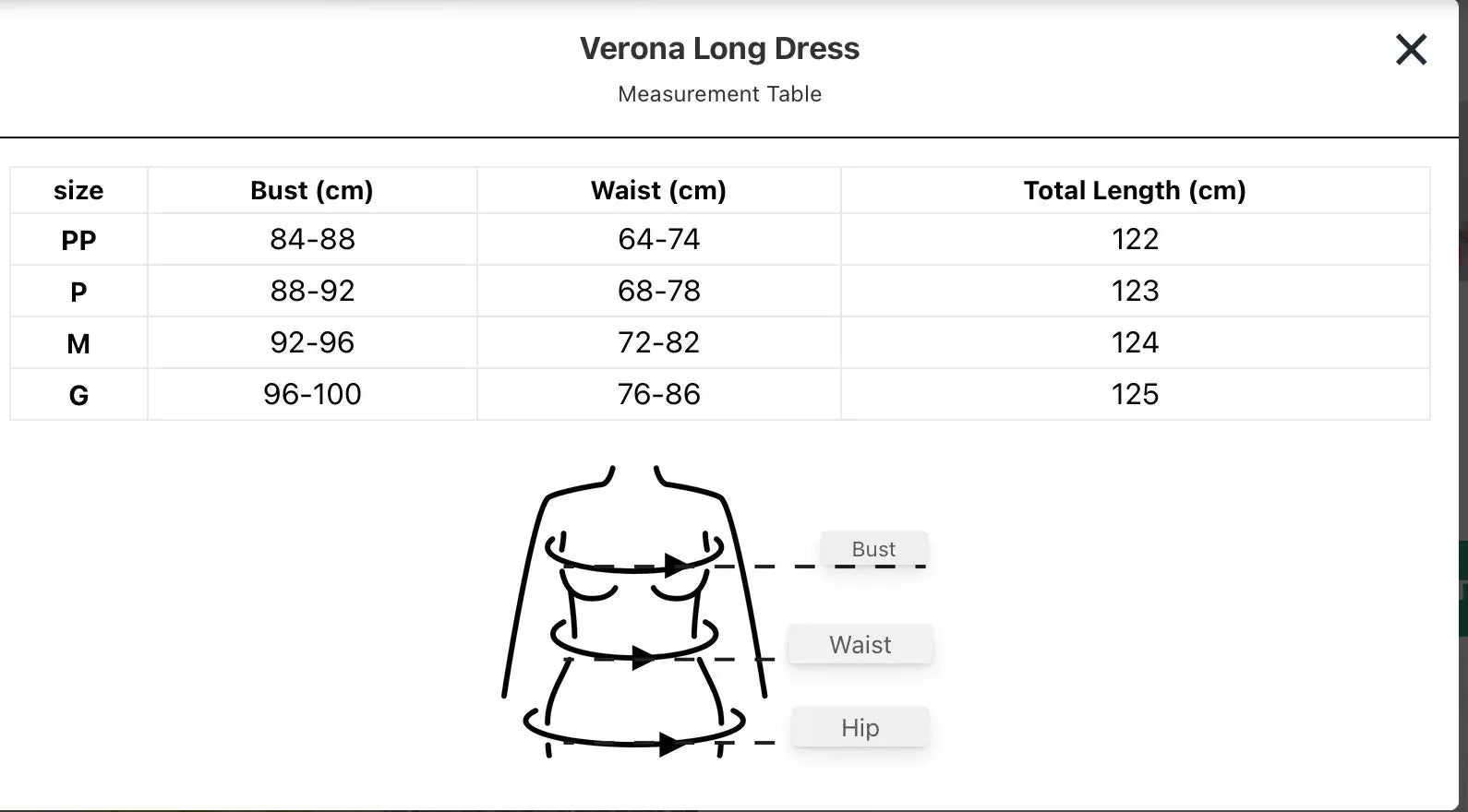 Green Cotton V Neck Summer Women's Dress GLR SHOPPING