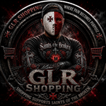 GLR SHOPPING